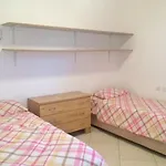 Amdar Apartments Eilat